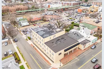 71 Valley St, South Orange, NJ 07079 - Photo 3