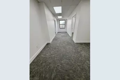 71 Valley St, South Orange, NJ 07079 - Photo 5