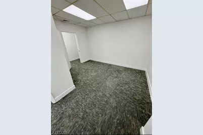 71 Valley St, South Orange, NJ 07079 - Photo 7