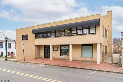 71 Valley St, South Orange, NJ 07079 - Photo 1