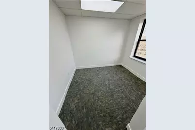 71 Valley St, South Orange, NJ 07079 - Photo 9