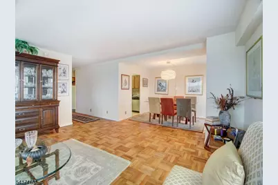 377 S Harrison St #9E, East Orange, NJ 07018 - Photo 7