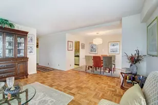 377 S Harrison St, East Orange, NJ 07018 - Photo 7