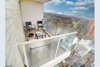 377 S Harrison St #9E, East Orange, NJ 07018 - Photo 9