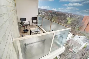 377 S Harrison St, East Orange, NJ 07018 - Photo 9