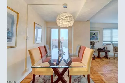 377 S Harrison St #9E, East Orange, NJ 07018 - Photo 5