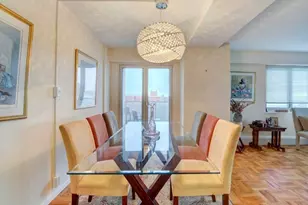 377 S Harrison St, East Orange, NJ 07018 - Photo 5