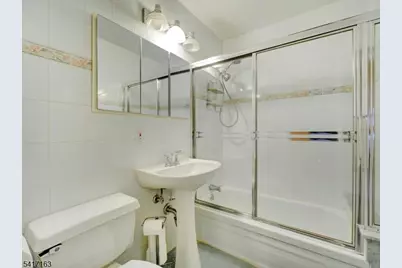 377 S Harrison St #9E, East Orange, NJ 07018 - Photo 11