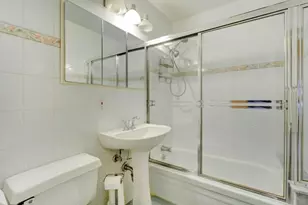 377 S Harrison St, East Orange, NJ 07018 - Photo 11