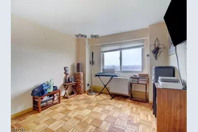 377 S Harrison St #9E, East Orange, NJ 07018 - Photo 15