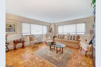 377 S Harrison St #9E, East Orange, NJ 07018 - Photo 3