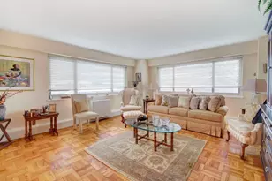 377 S Harrison St, East Orange, NJ 07018 - Photo 3