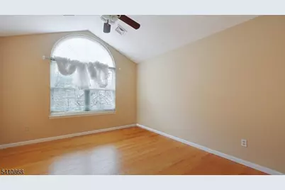 7 Quail Brook Court Condo, Bedminster Township, NJ 07921 - Photo 25