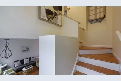 7 Quail Brook Court Condo, Bedminster Township, NJ 07921 - Photo 21