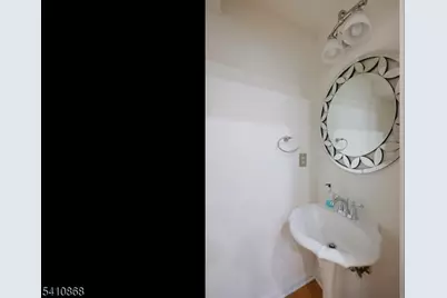 7 Quail Brook Court Condo, Bedminster Township, NJ 07921 - Photo 19