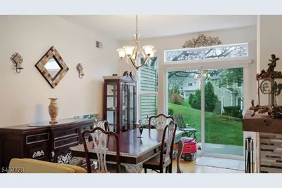 7 Quail Brook Court Condo, Bedminster Township, NJ 07921 - Photo 11