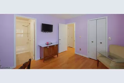 7 Quail Brook Court Condo, Bedminster Township, NJ 07921 - Photo 31