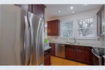 7 Quail Brook Court Condo, Bedminster Township, NJ 07921 - Photo 17