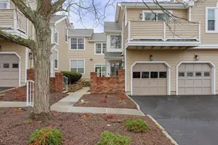 7 Quail Brook Ct Condo, Bedminster Township, NJ 07921 - Photo 1