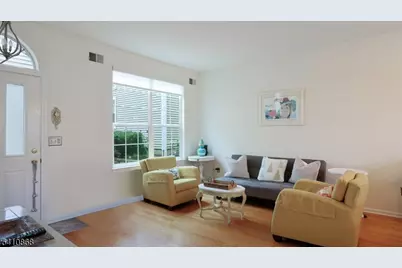 7 Quail Brook Court Condo, Bedminster Township, NJ 07921 - Photo 9