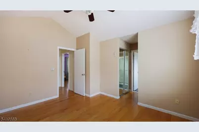 7 Quail Brook Court Condo, Bedminster Township, NJ 07921 - Photo 27