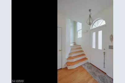 7 Quail Brook Court Condo, Bedminster Township, NJ 07921 - Photo 7