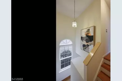 7 Quail Brook Court Condo, Bedminster Township, NJ 07921 - Photo 23