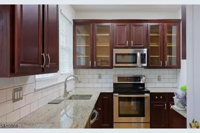 7 Quail Brook Court Condo, Bedminster Township, NJ 07921 - Photo 15