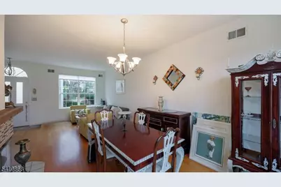 7 Quail Brook Court Condo, Bedminster Township, NJ 07921 - Photo 13