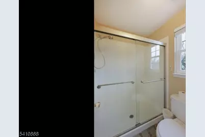 7 Quail Brook Court Condo, Bedminster Township, NJ 07921 - Photo 29