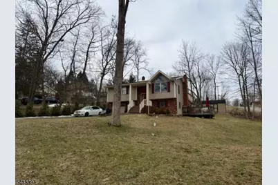 55 Black Oak Dr, Vernon, NJ 07462 - Photo 1