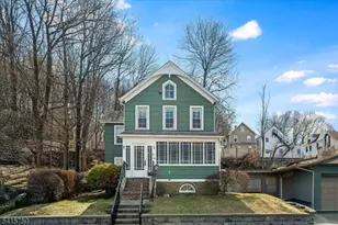 38 E Dickerson St, Dover, NJ 07801 - Photo 1