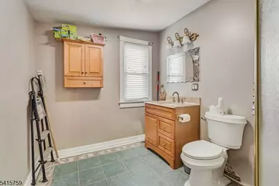 38 E Dickerson St, Dover, NJ 07801 - Photo 13