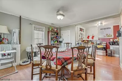 38 E Dickerson St, Dover, NJ 07801 - Photo 11