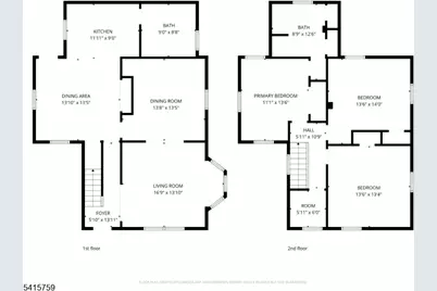 38 E Dickerson St, Dover, NJ 07801 - Photo 21