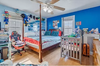 38 E Dickerson St, Dover, NJ 07801 - Photo 15