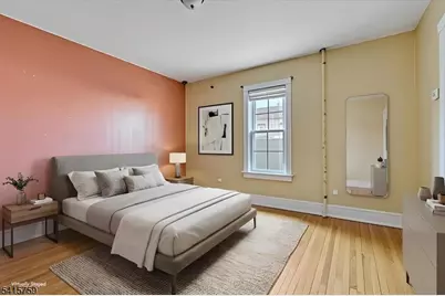 38 E Dickerson St, Dover, NJ 07801 - Photo 9