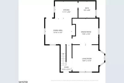 38 E Dickerson St, Dover, NJ 07801 - Photo 19