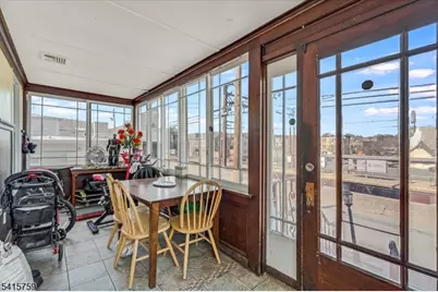 38 E Dickerson St, Dover, NJ 07801 - Photo 3