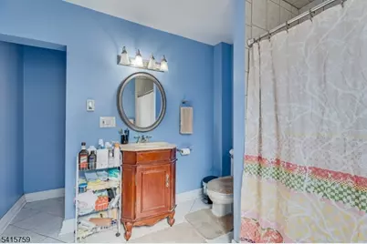 38 E Dickerson St, Dover, NJ 07801 - Photo 17