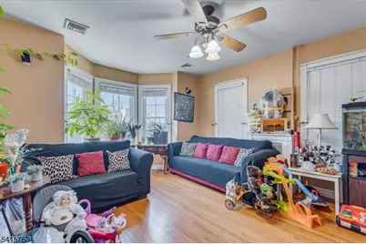 38 E Dickerson St, Dover, NJ 07801 - Photo 5