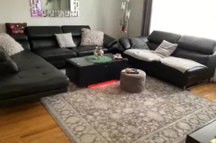 17B Garden Dr, Elmwood Park, NJ 07407 - Photo 3