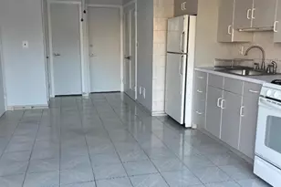 17B Garden Dr, Elmwood Park, NJ 07407 - Photo 15