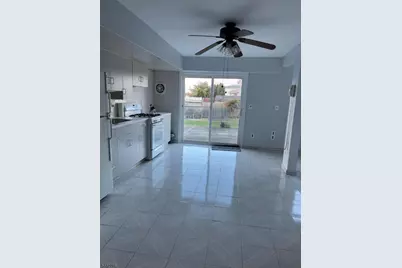 17B Garden Dr, Elmwood Park, NJ 07407 - Photo 21