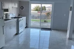 17B Garden Dr, Elmwood Park, NJ 07407 - Photo 21