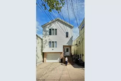 64 Rome St, Newark, NJ 07105 - Photo 1