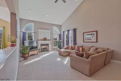 4 Elm Dr, Clinton Township, NJ 08809 - Photo 17