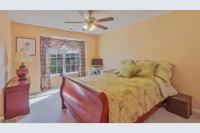 4 Elm Dr, Clinton Township, NJ 08809 - Photo 35