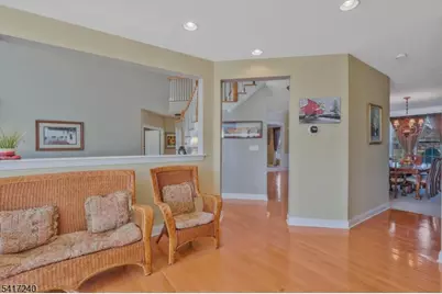 4 Elm Dr, Clinton Township, NJ 08809 - Photo 25