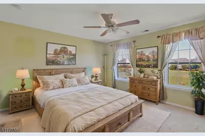 4 Elm Dr, Clinton Township, NJ 08809 - Photo 33